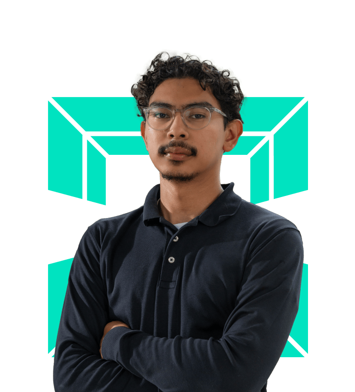 NaviLine™